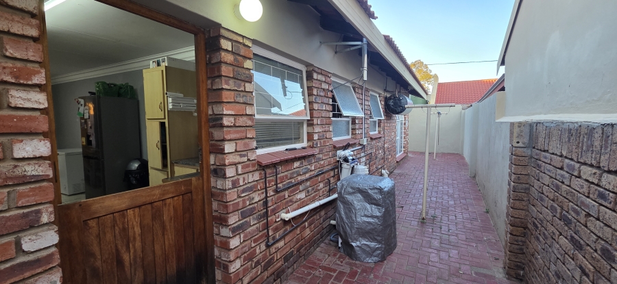 3 Bedroom Property for Sale in Camelot Northern Cape